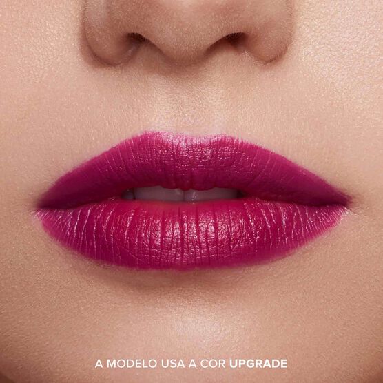 LADY BOLD PINK BATOM CREMOSO PINK